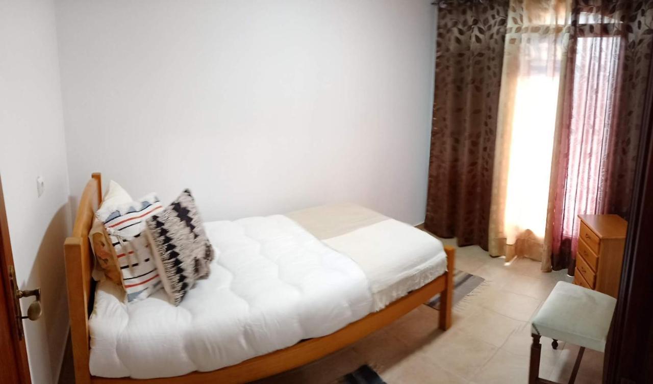 Arcos Grands Suites With Enormous And Private Pool. Arco da Calheta  Exteriör bild