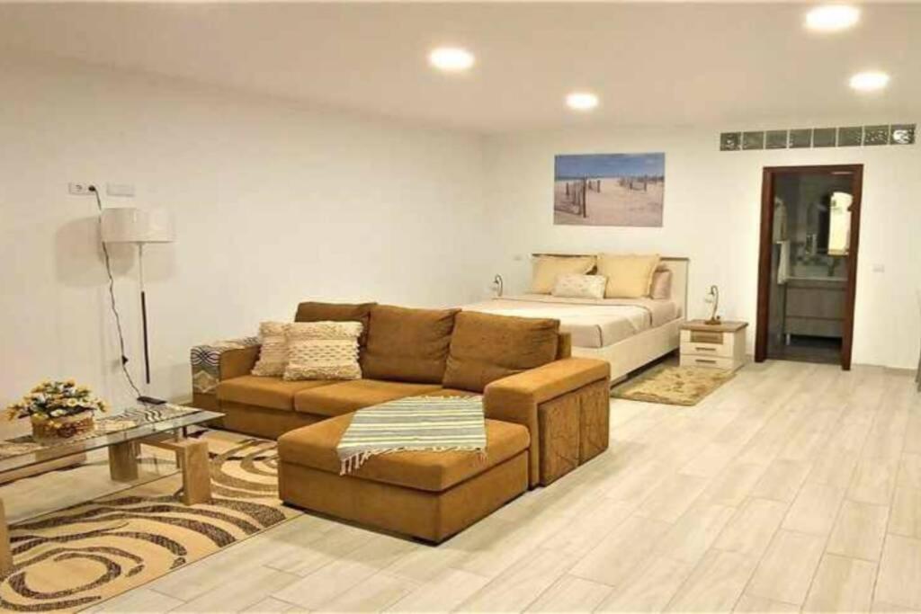 Arcos Grands Suites With Enormous And Private Pool. Arco da Calheta  Exteriör bild