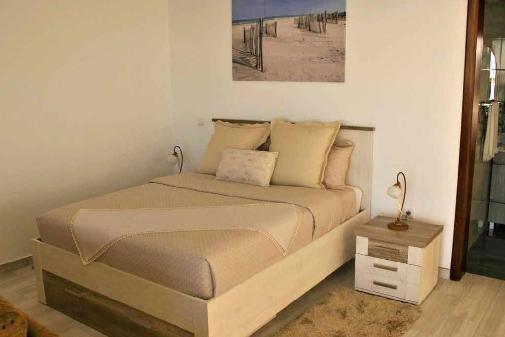 Arcos Grands Suites With Enormous And Private Pool. Arco da Calheta  Exteriör bild