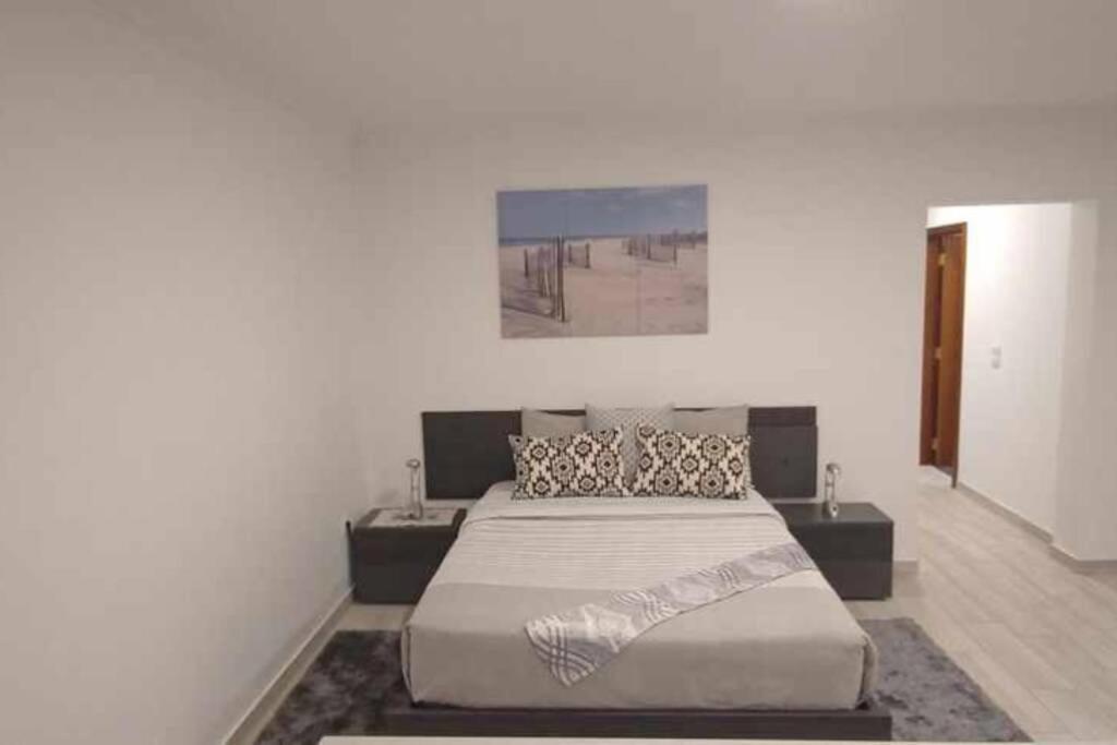 Arcos Grands Suites With Enormous And Private Pool. Arco da Calheta  Exteriör bild
