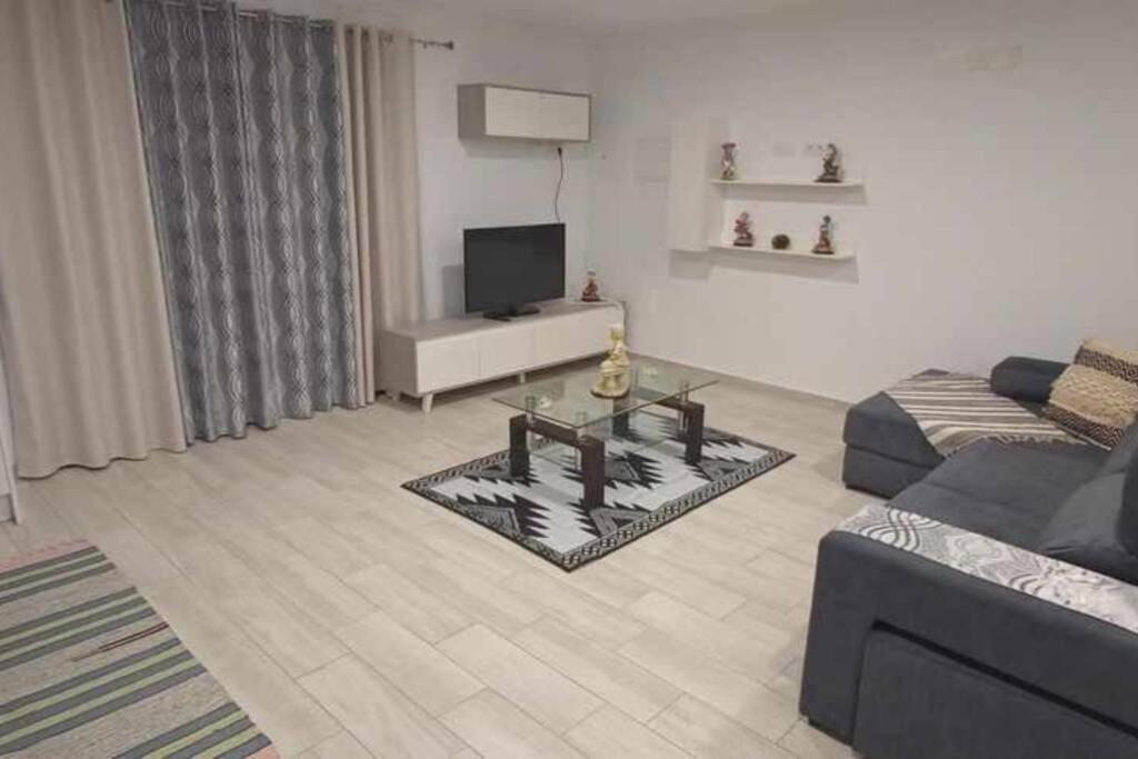 Arcos Grands Suites With Enormous And Private Pool. Arco da Calheta  Exteriör bild