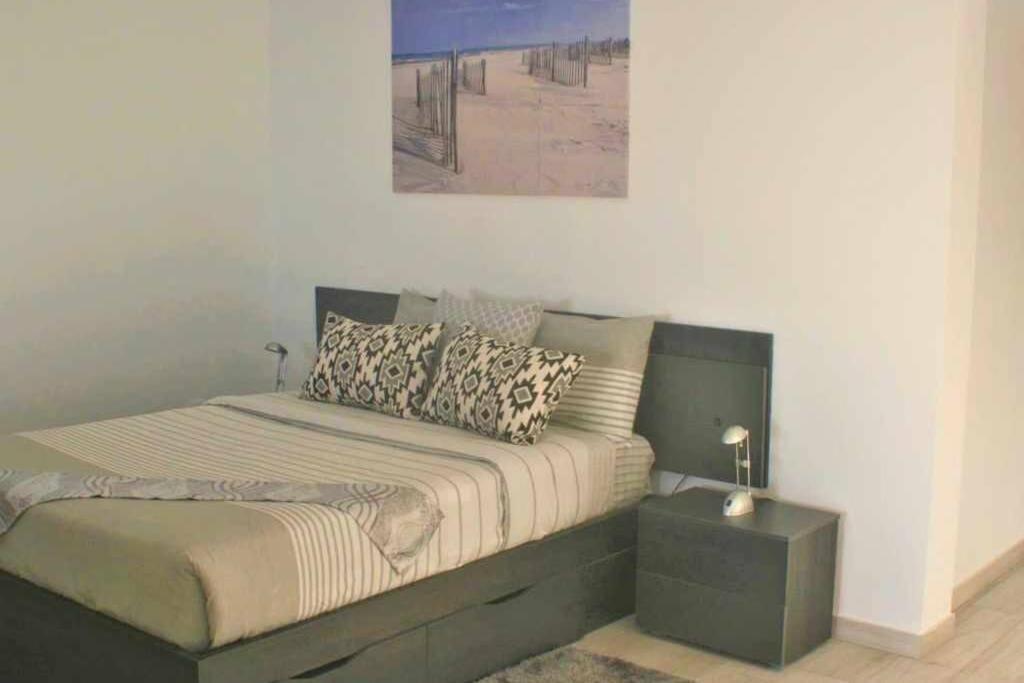 Arcos Grands Suites With Enormous And Private Pool. Arco da Calheta  Exteriör bild
