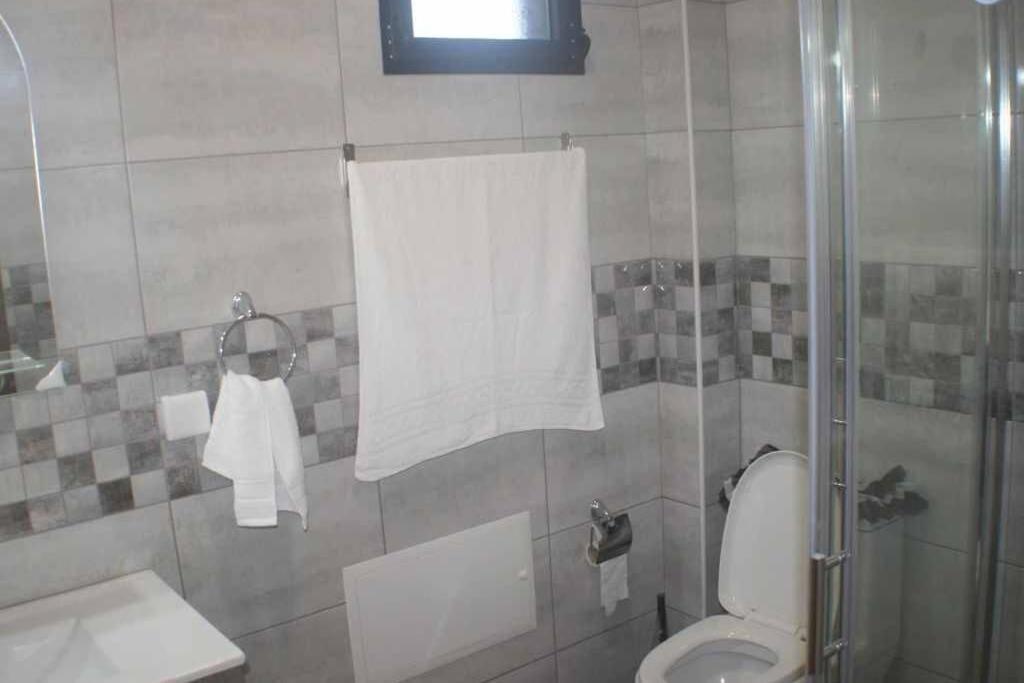 Arcos Grands Suites With Enormous And Private Pool. Arco da Calheta  Exteriör bild