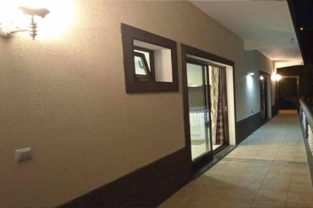 Arcos Grands Suites With Enormous And Private Pool. Arco da Calheta  Exteriör bild