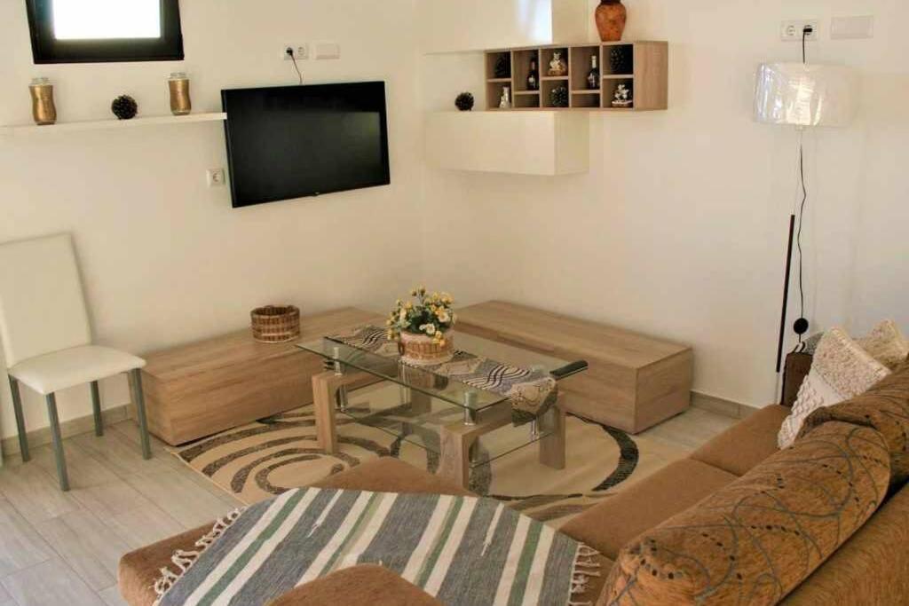 Arcos Grands Suites With Enormous And Private Pool. Arco da Calheta  Exteriör bild
